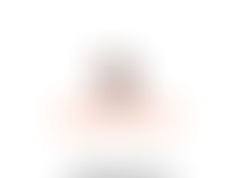 Selling a Little Caesars Franchise: A Complete Guide for Franchisees