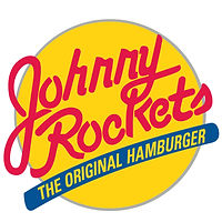 640d29af23b2863ba3f04be0080289b1_edited.