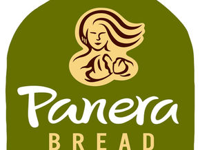 Selling a Panera Bread Franchise