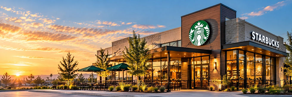 Starbucks NNN.jpg