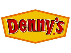 Selling a Denny’s Franchise