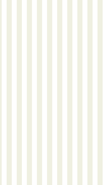 PAPERCUT_WEBSITE BACKGROUND.png