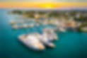 Dockside Marina & Resort.jpg