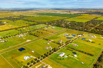 DJI_0362-HDR-Edit.jpg
