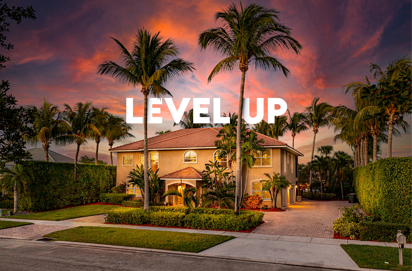 Digital Canvas Media