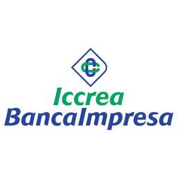 Bancaimpresa