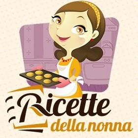 Ricette della Nonna