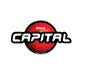 radiocapital
