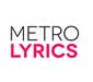 metrolyrics