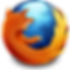 Mozilla_Firefox