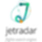 jetradar