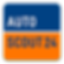 autoscout24