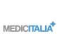 Medicitalia
