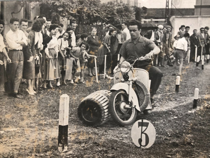 Mangerini Lelio 9_edited.jpg