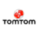 tomtom