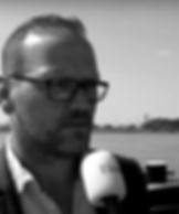 Binnenvaart