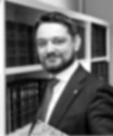 Recht & Governance