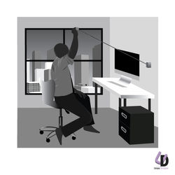 Office Workout