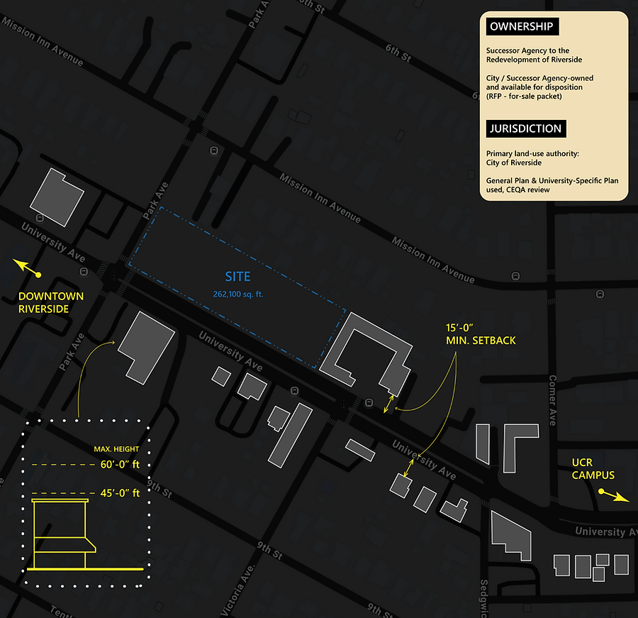 thumbnail_legal-01 (1).png