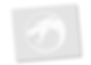 Thumbnail: Sticker - Ghidra