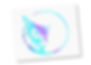 Thumbnail: Sticker - w3af