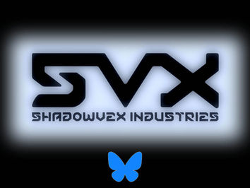 https://bsky.app/profile/shadowvex.com