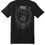 Thumbnail: DEF CON 27 Hand T-SHIRT