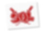 Thumbnail: Sticker - SQLninja