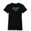 Thumbnail: DEF CON 33 LED LADIES T-SHIRT