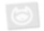 Thumbnail: Sticker - Netcat