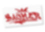 Thumbnail: Sticker - Hacker Graffiti