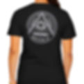DEF CON 27 Freemason Unisex T-SHIRT
