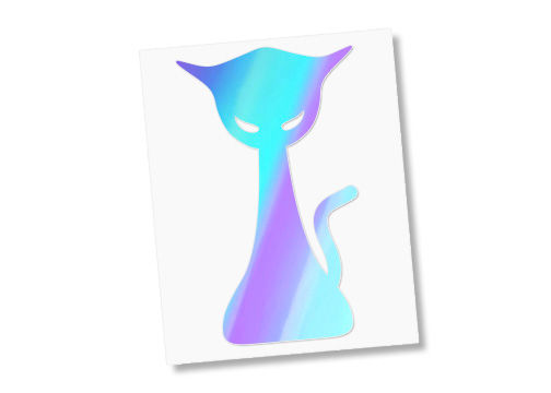 Thumbnail: Sticker - Hashcat