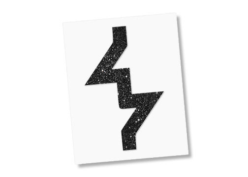 Thumbnail: Sticker - Portswiggler