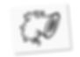 Thumbnail: Sticker - Snort