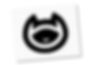 Thumbnail: Sticker - Netcat