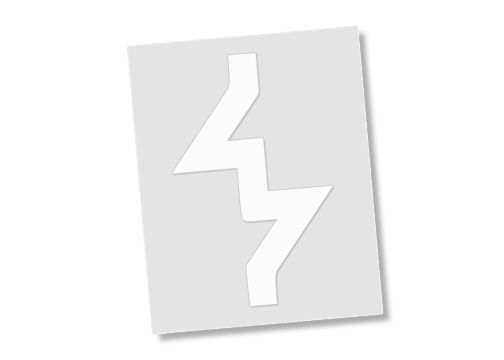 Thumbnail: Sticker - Portswiggler