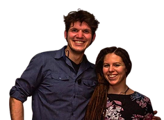 Foto__Nicole_Hollatz-removebg_edited.png