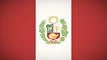 flagge-fahne-peru_edited.jpg