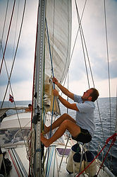 DSC_4325.jpg