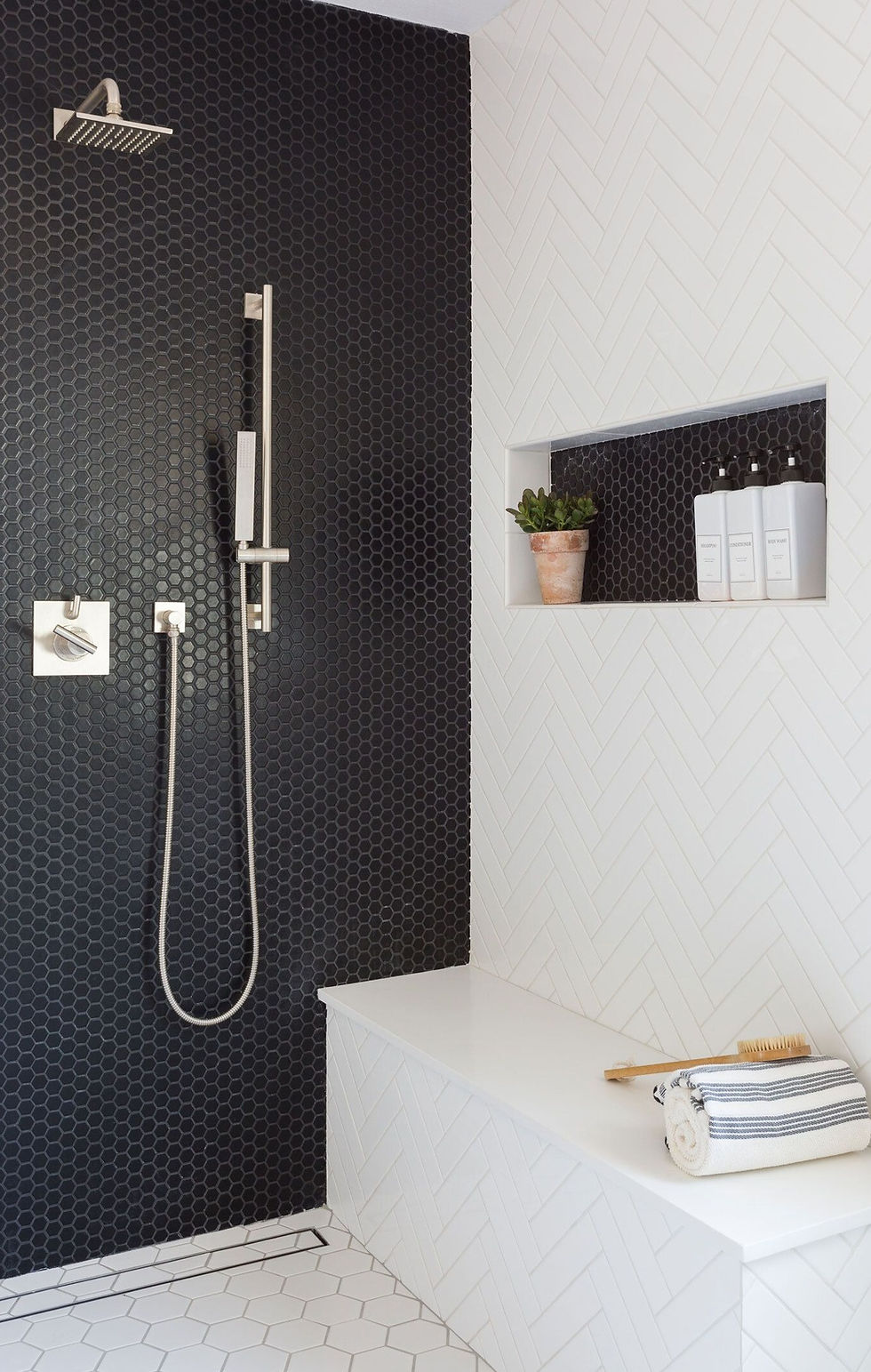 Portfolio — Chelius House of Design _ Los Angeles & Ventura County, CA_edited