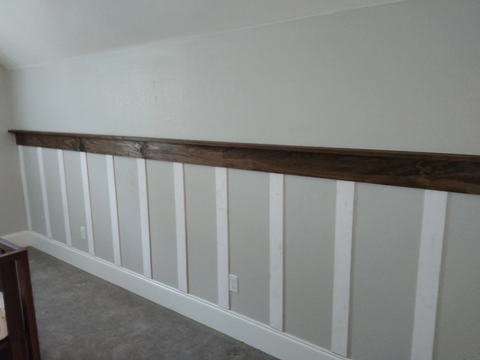 Screen Shot 2023-04-25 at 7.08.48 PM.png