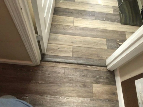 Screen Shot 2023-04-25 at 8.24.10 PM.png