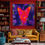 Thumbnail: IMAGINE, COLORFUL ABSTRACT HEART