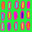 Thumbnail: Modpod 2-part of the Modpod series of 4-each sell independently, yet work together beautifully.!