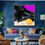 Thumbnail: PUFFIN,