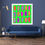 Thumbnail: Playful, Modpod 2-part of the Modpod series of 4-each sell independently, yet work together beautifully.!