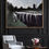Thumbnail: equestrian art print-LIGHT