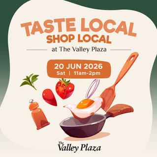 JOIN US FOR OUR WINTER COOKING AND FOOD TASTING EVENT