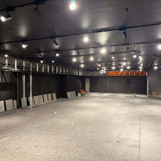 Time to get excited – Fruitopia Opening Soon